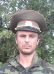 MIKHAIL BUSLYUK, 32 года, Астана