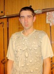 вадим, 28 лет
