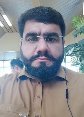 Doctor, 38, جمهورئ اسلامئ افغانستان, کابل