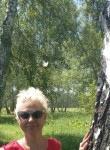 Елена, 46 лет, Қарағанды