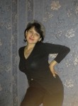 Людмила, 54 года, Брянск