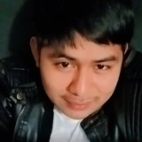 Pedro, 22  , Meridian (State of Idaho)