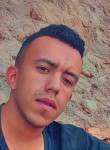 Hicham Bou3mod, 26 лет, Aflou