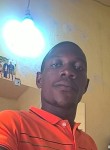 Ignace, 32 года, Niamey