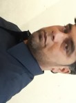 Naeem, 44  , Gujranwala