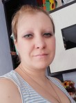 Людмила, 36 лет, Саратов