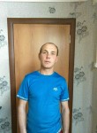 Вадим, 37 лет, Кострома