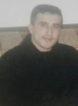 Resad, 41 год, Prişib
