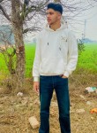Ajay, 21 год, Kaithal
