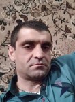 Mger, 42  , Yerevan