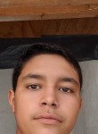 Julio, 22 года, Tlaltizapán