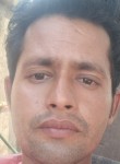 Parmod Triphati, 26 лет, Bharūch