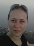 Наталья, 33 года, Ялта