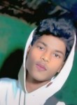 Surya, 18 лет, Nowrangapur