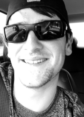 aaron, 30, United States of America, Victoria