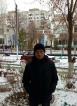 Евгений, 42 года, Астана