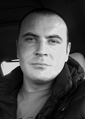 Сергей, 37, Қазақстан, Астана