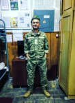 Дмитрий, 27 лет, Дніпро