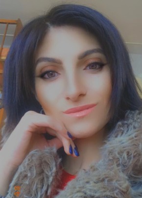 Syuzanna, 37, Հայաստանի Հանրապետութիւն, Արմավիր