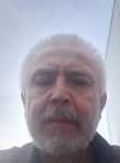 Igor19, 55, Moscow