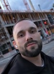 Denis, 30, Krasnodar