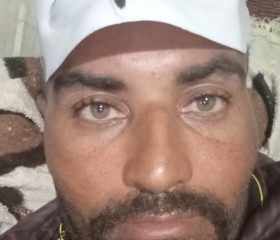 Gostosão, 32, Macae
