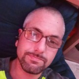 Mikel, 38  , Monroe (State of Louisiana)