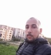 عبدو
