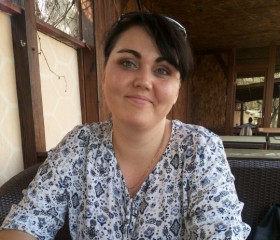 Анастасия, 38 лет, Хмельницький