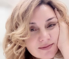 Anna, 44, Nizhniy Novgorod