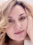 Анна - Нижний Новгород