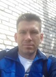 Виталий, 33 года, Лисаковка