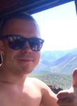 Дмитрий, 37 лет, Алдан