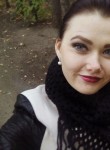 Ирина, 27 лет, Воронеж