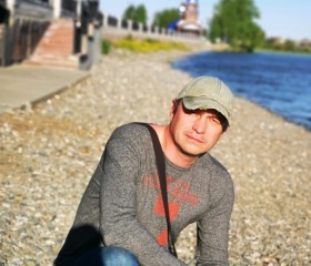 Aleks, 50, Yekaterinburg