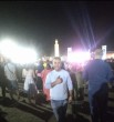 Jawad