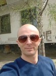 Илья, 43 года, Братск
