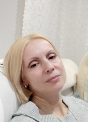 Виктория, 54, Россия, Ростов-на-Дону