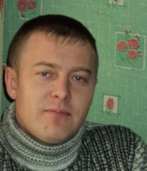 Дмитрий, 44, Россия, Ленск