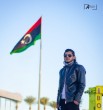 خالد