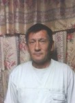 георгий, 53 года, Канаш