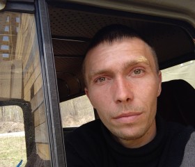 Сергей, 36 лет, Дальнегорск