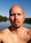 KOHCTAHTNH, 35 лет, Саранск