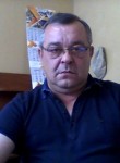Валерий, 55 лет, Grodzisk Mazowiecki