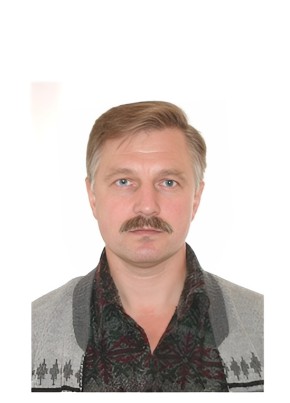 sergey, 62, Russia, Stavropol