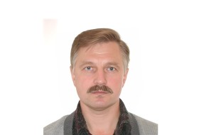 sergey, 62 - Just Me