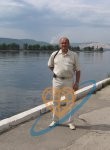 sergey, 62 - Miscellaneous