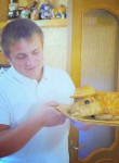 Тимур, 26 лет