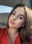 Karina, 23  , Moscow