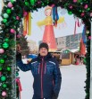 Сергей